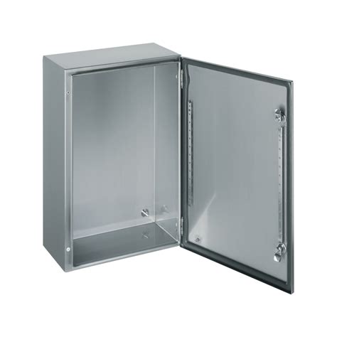 schneider electric steel wall box|schneider electric enclosure catalogue.